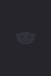 奥黛丽的患儿